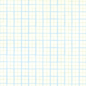 linha-papel-de-parede-bambinos