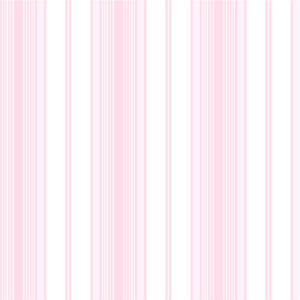 linha-papel-de-parede-bambinos