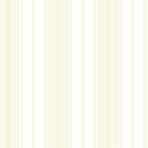 linha-papel-de-parede-bambinos