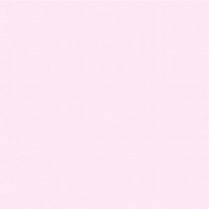 linha-papel-de-parede-bambinos