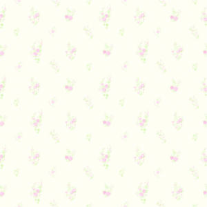 linha-papel-de-parede-bambinos