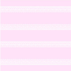 linha-papel-de-parede-bambinos