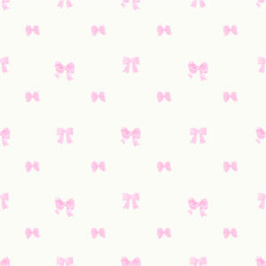 linha-papel-de-parede-bambinos