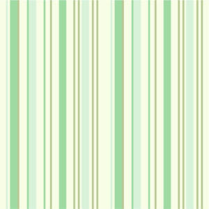 linha-papel-de-parede-bambinos