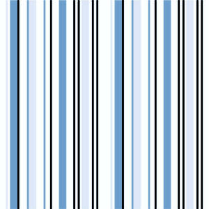 linha-papel-de-parede-bambinos