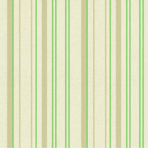 linha-papel-de-parede-bambinos