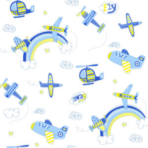linha-papel-de-parede-bambinos