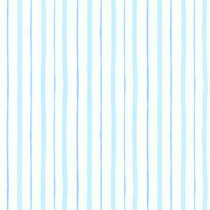 linha-papel-de-parede-bambinos