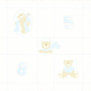 linha-papel-de-parede-bambinos