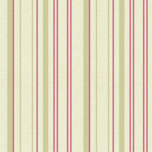 linha-papel-de-parede-bambinos
