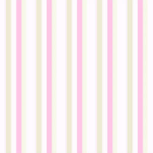 linha-papel-de-parede-bambinos