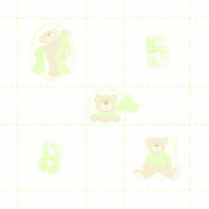 linha-papel-de-parede-bambinos