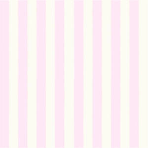 linha-papel-de-parede-bambinos