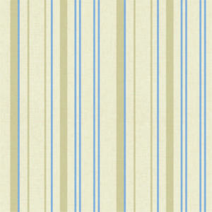 linha-papel-de-parede-bambinos
