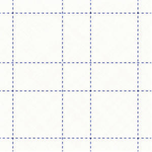 linha-papel-de-parede-bambinos