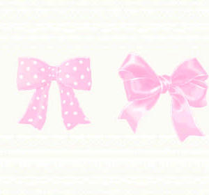 linha-papel-de-parede-bambinos