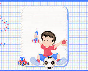 linha-papel-de-parede-bambinos
