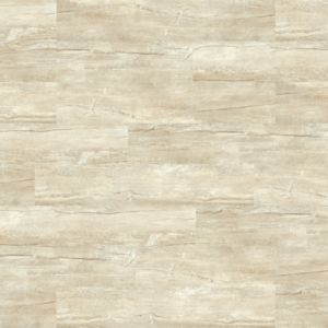 linha-piso-vinilico-wood-solid-forthart-cap-03mm-esp-25mm