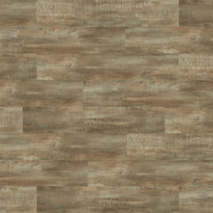 linha-piso-vinilico-wood-solid-forthart-cap-03mm-esp-25mm
