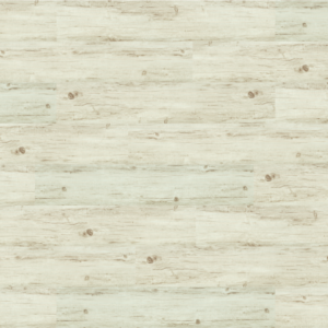 linha-piso-vinilico-wood-solid-forthart-cap-03mm-esp-25mm