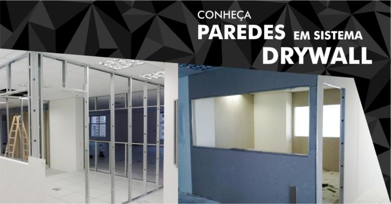 conheca-o-sistema-drywall