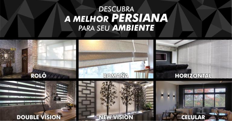 descubra-qual-a-melhor-persiana
