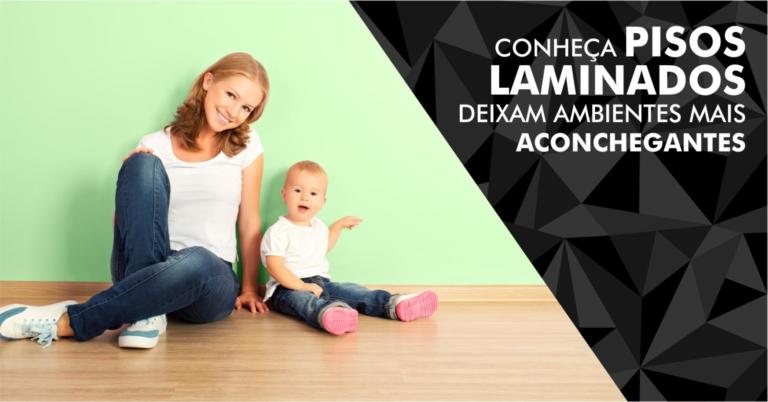 porque-o-piso-laminado-e-aconchegante