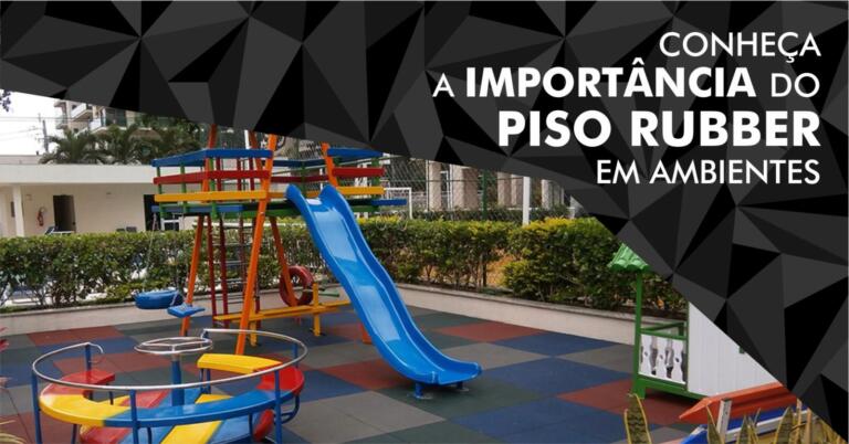 vantagens-dos-pisos-para-academias