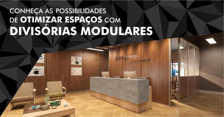 possibilidades-de-otimizar-seu-ambiente-com-divisorias