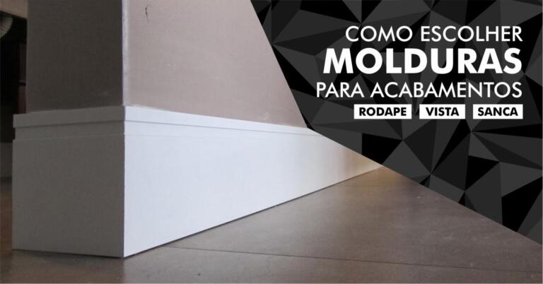 como-escolher-a-sua-moldura