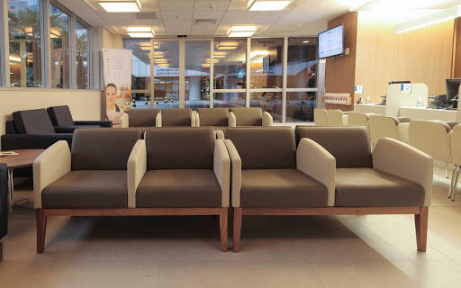 piso-hospitalar-em-quais-ambiente-posso-utilizar